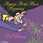 Amaze At the Plant Hypnotist Albumcover