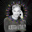 Recordando Eurovisión cover
