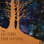 The Big Scary Four Seasons cover