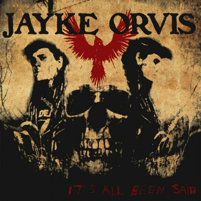 Jayke Photo