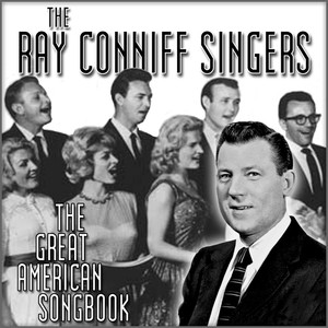 The Great American Songbook album