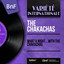What a Night... With The Chakachas (Mono Version) cover