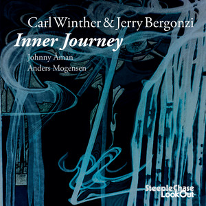Inner Journey album