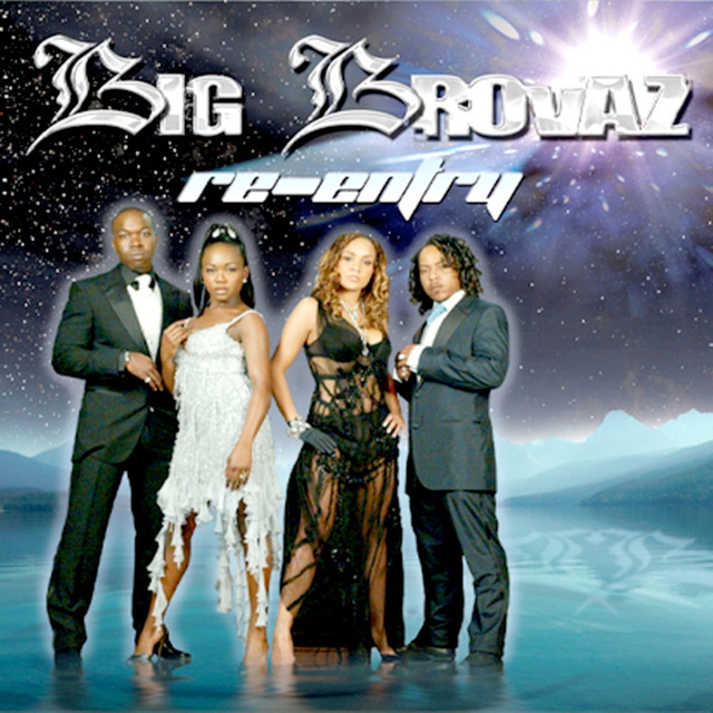 Re-entry cover