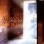 Heaven's Door Albumcover
