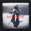Billy Pilgrim cover