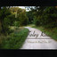Wherever The Road Takes Us! Albumcover