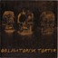 Obligatorisk Tortyr Albumcover