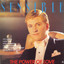 The Power of Love cover