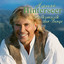 Volksmusik der Berge cover