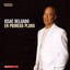 En Primera Plana Albumcover
