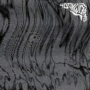 Hookworms (Expanded Edition) album