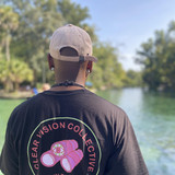 Ireq Savage profile
