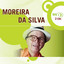 Nova Bis - Moreira da Silva cover