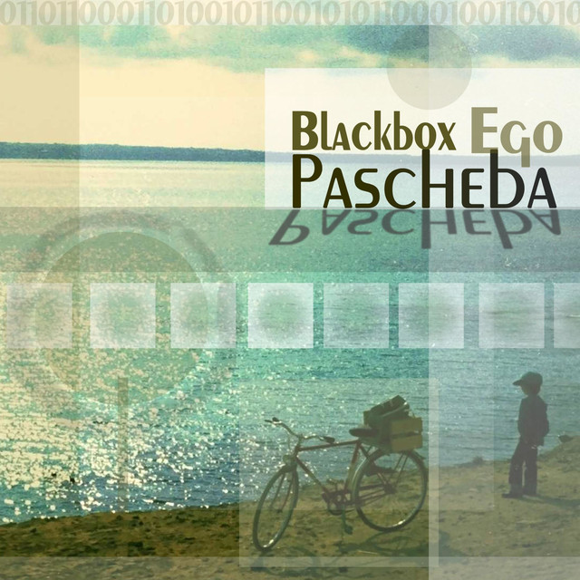 Pascheba Photo