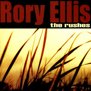 The Rushes Albumcover
