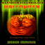 Halloween cover