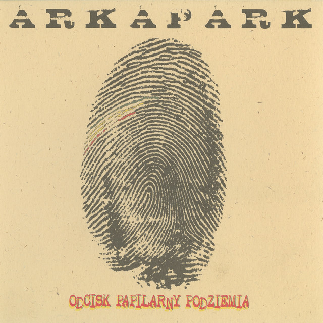Arkapark Photo