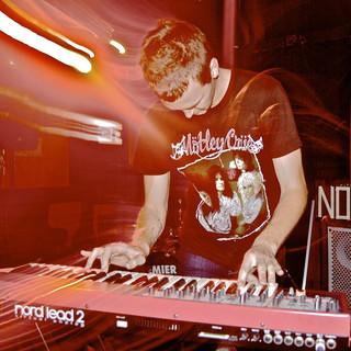 Axxon Photo