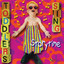 Toddlers Sing: Storytime cover