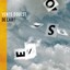 De L'air! Albumcover