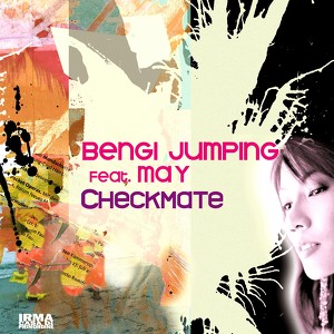 Checkmate Albumcover