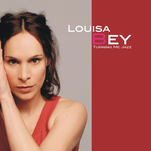 Louisa Bey Photo