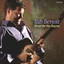 Fever for the Bayou cover