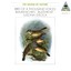 Natural Sound: Blaukehlchen / Bird of a Thousand Voices Albumcover