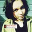 De Som Kan Noe Annet Albumcover