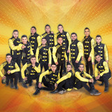 La Poderosa Banda San Juan profile