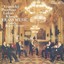 Vranický / Pecelius / Lukáš / Klusák: Brass Music Albumcover
