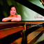 Mozart Piano Concertos 9 & 21 Albumcover