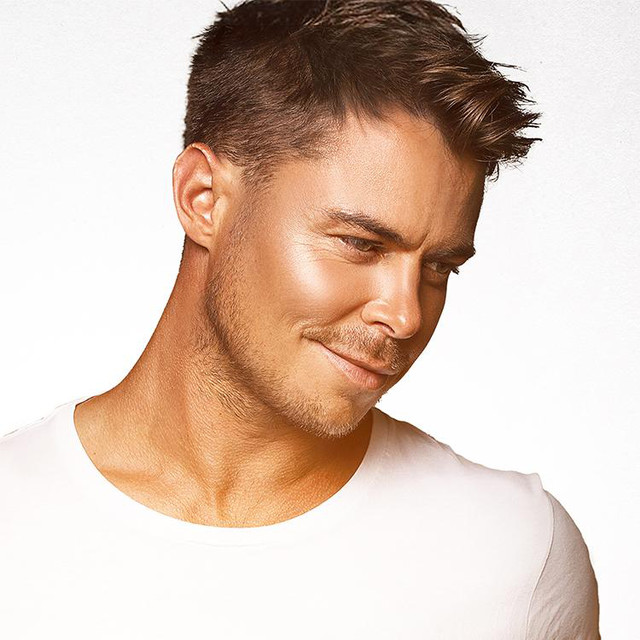 Bobby Van Jaarsveld