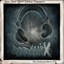 Dopamix: The Dopamine (Remixes) cover