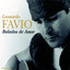 Baladas De Amor cover