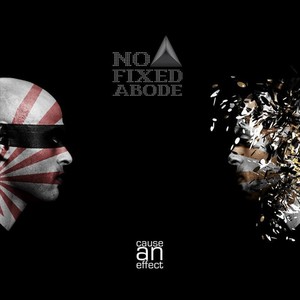 No Fixed Abode