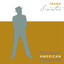 The Great American Songbook cover