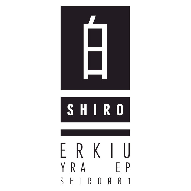 Erkiu Photo