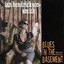 Blues In The Basement Albumcover