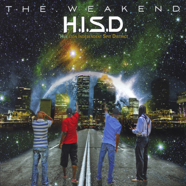 H.I.S.D. Photo