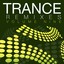 Trance Remixes, Vol. 9 Albumcover