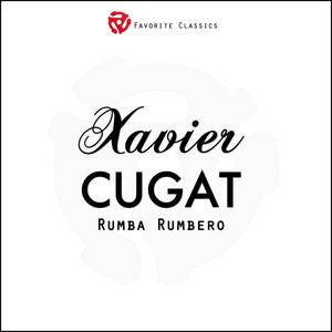 Rumba Rumbero album