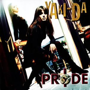 Pride album
