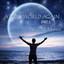A New World Again, Pt. 1 Albumcover