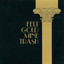 Gold Mine Trash cover