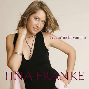 Tina Franke