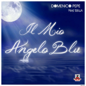 Domenico Pepe Feat Stella
