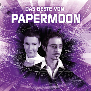 Das Beste von Papermoon cover
