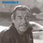 Arenström Two Albumcover